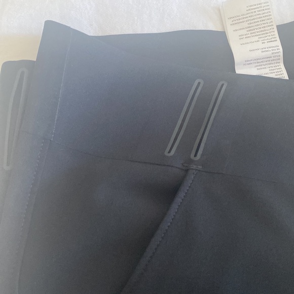 Rossignol outdoor pants outstanding quality - Picture 6 of 12